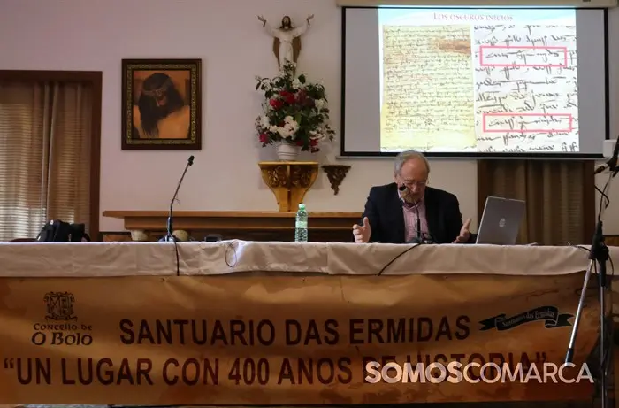 somoscomarca_240525_asermita_aniversario755