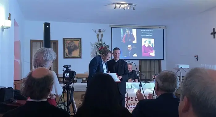 somoscomarca_240525_asermita_aniversario742