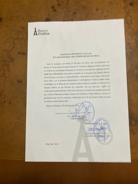 somoscomarca_240525_asermita_aniversario743