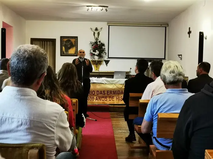 somoscomarca_240525_asermita_aniversario733