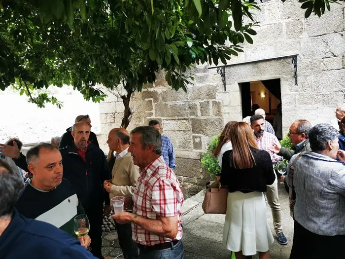 somoscomarca_240525_asermita_aniversario734