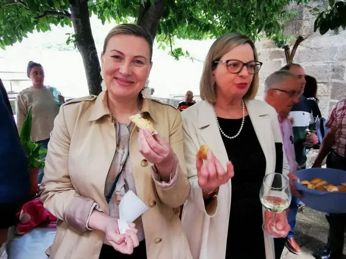 somoscomarca_240525_asermita_aniversario738