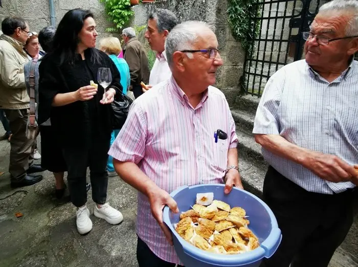 somoscomarca_240525_asermita_aniversario741