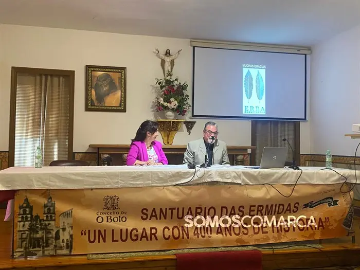 somoscomarca_240525_asermita_aniversario756