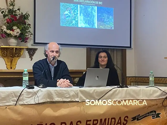 somoscomarca_240525_asermita_aniversario757