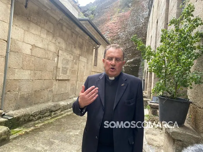 somoscomarca_240525_asermita_aniversario758