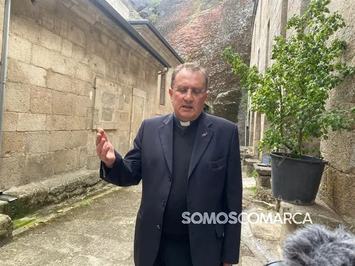 somoscomarca_240525_asermita_aniversario759