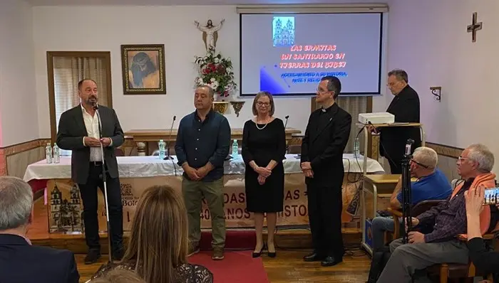 somoscomarca_240525_asermita_aniversario760