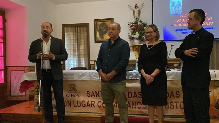 somoscomarca_240525_asermita_aniversario761