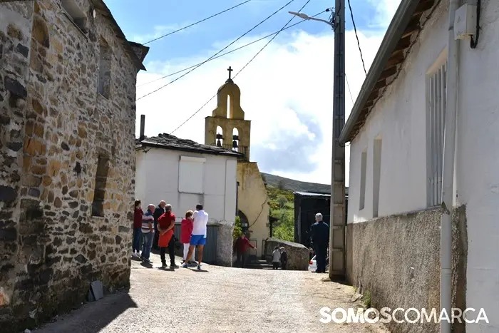 somoscomarca_20240526_lardeira_procesion_padreeterno (17)