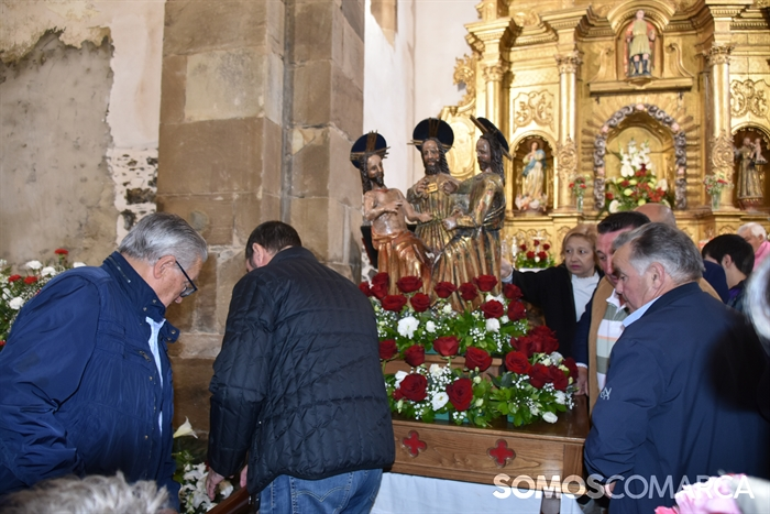 somoscomarca_20240526_lardeira_procesion_padreeterno (25)