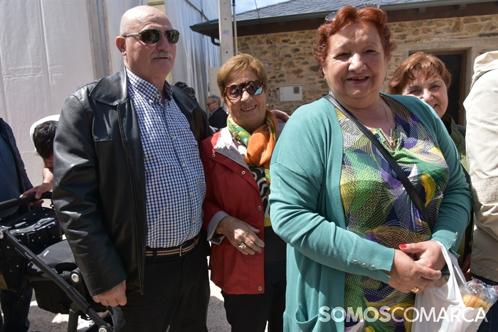 somoscomarca_20240526_lardeira_procesion_padreeterno (28)
