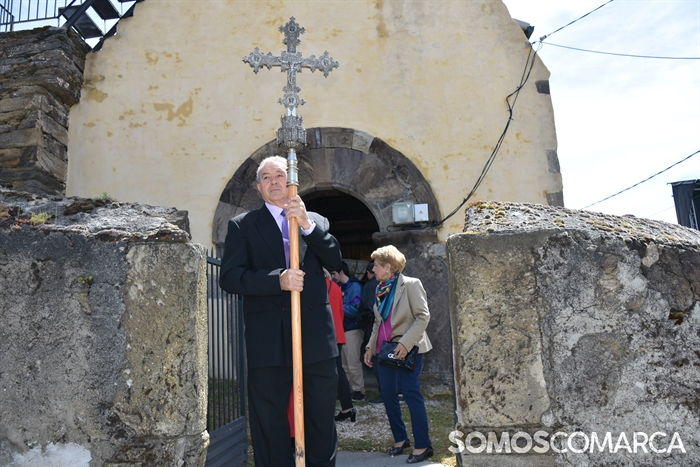 somoscomarca_20240526_lardeira_procesion_padreeterno (33)