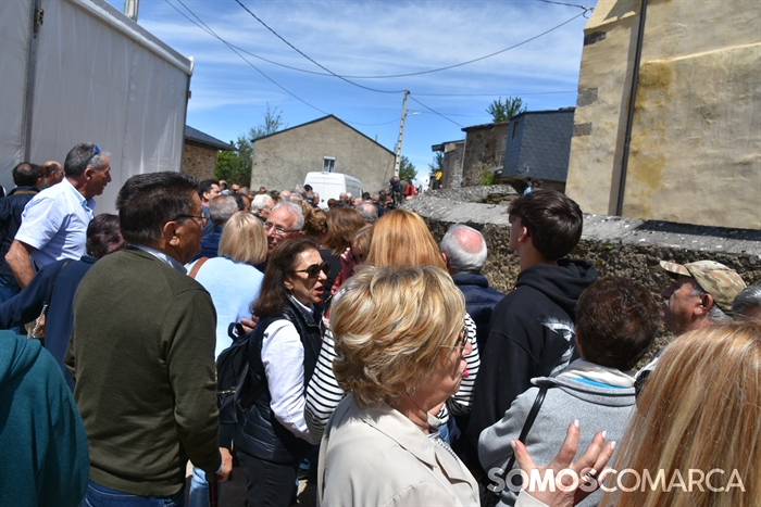 somoscomarca_20240526_lardeira_procesion_padreeterno (35)