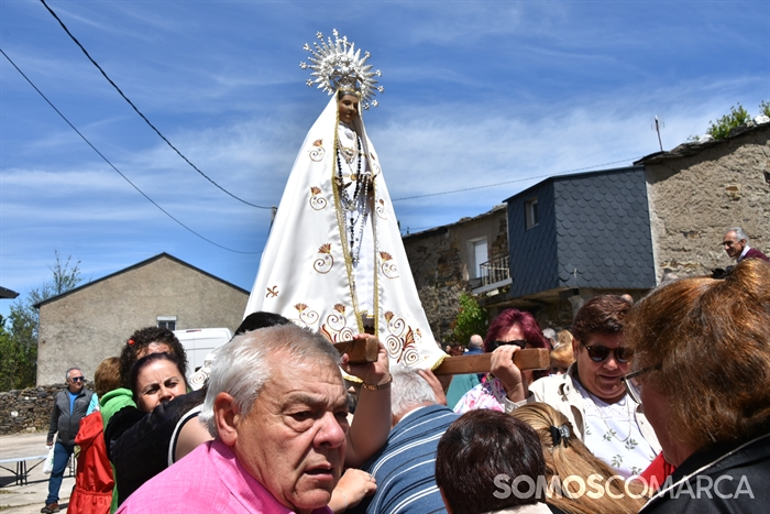 somoscomarca_20240526_lardeira_procesion_padreeterno (39)