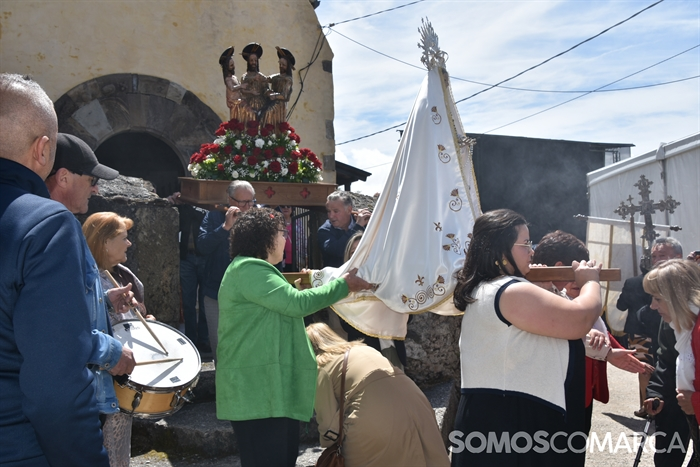 somoscomarca_20240526_lardeira_procesion_padreeterno (41)
