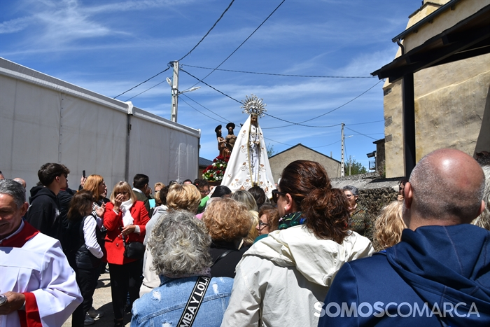 somoscomarca_20240526_lardeira_procesion_padreeterno (42)