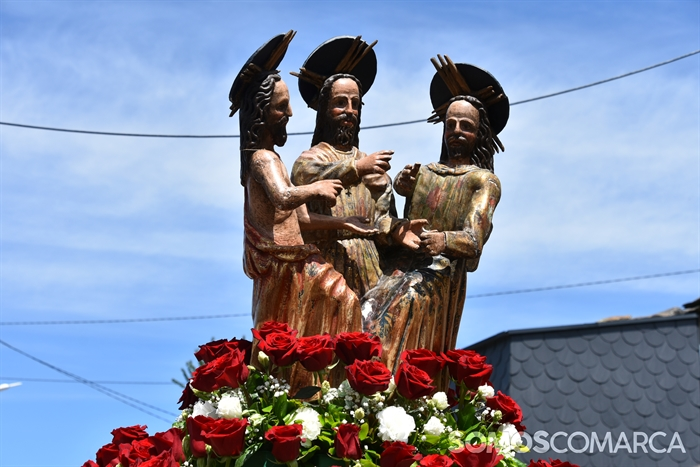 somoscomarca_20240526_lardeira_procesion_padreeterno (43)