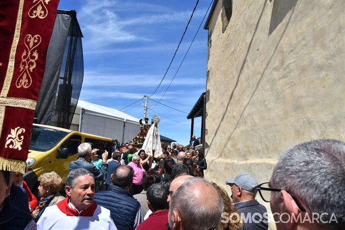 somoscomarca_20240526_lardeira_procesion_padreeterno (45)
