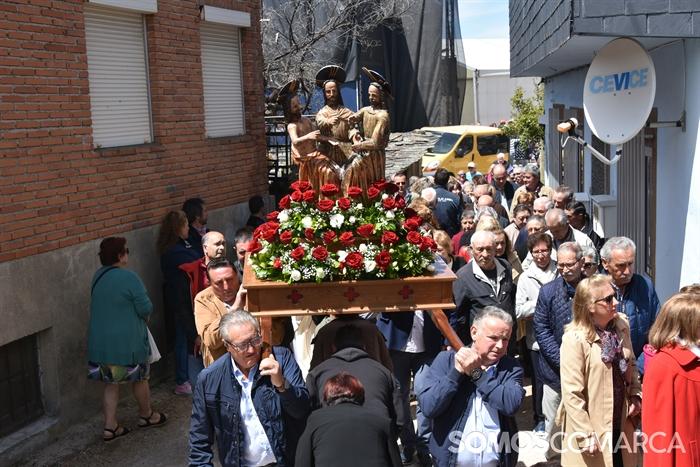 somoscomarca_20240526_lardeira_procesion_padreeterno (48)