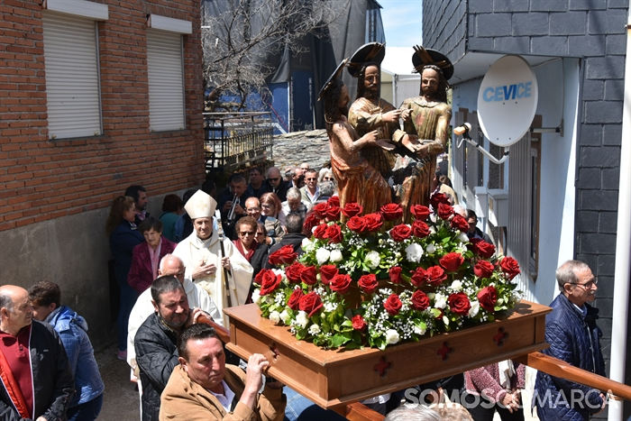 somoscomarca_20240526_lardeira_procesion_padreeterno (53)