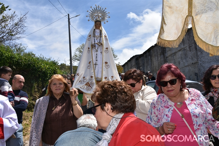 somoscomarca_20240526_lardeira_procesion_padreeterno (54)
