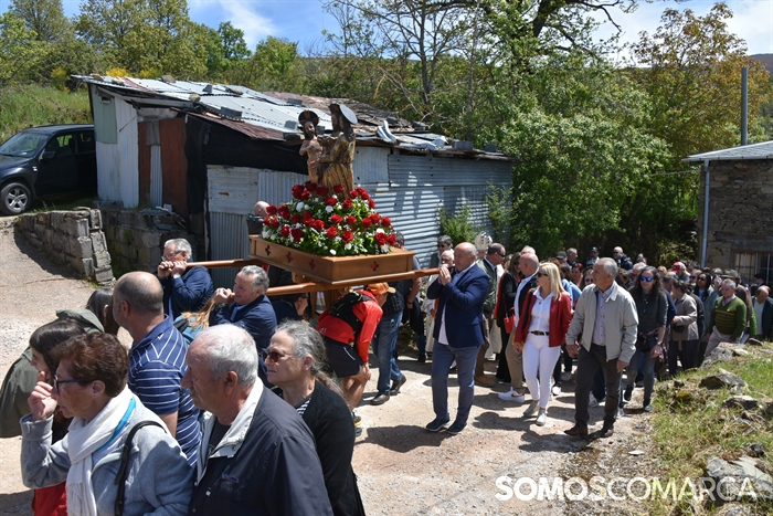 somoscomarca_20240526_lardeira_procesion_padreeterno (56)