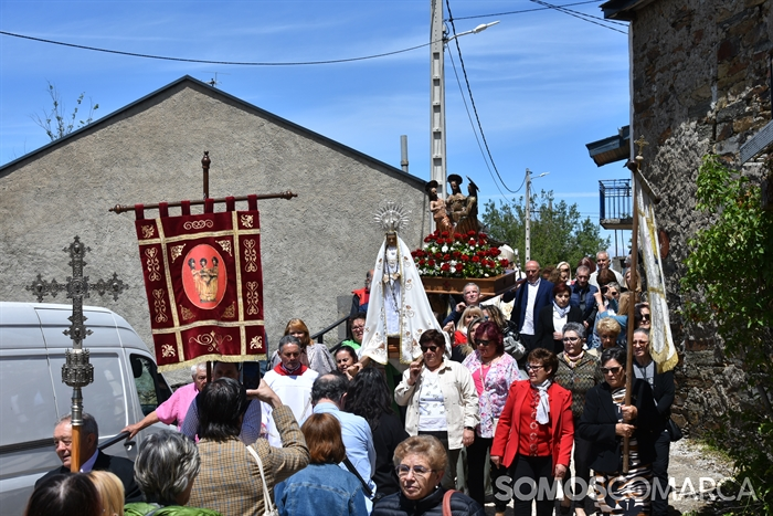 somoscomarca_20240526_lardeira_procesion_padreeterno (58)