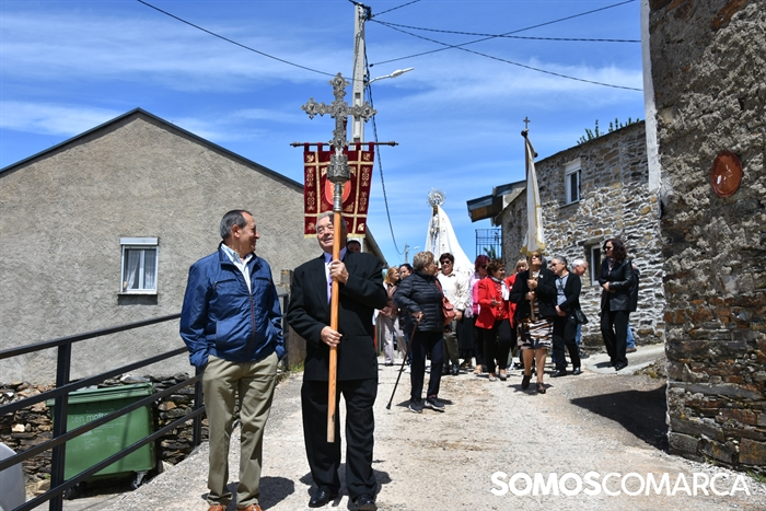 somoscomarca_20240526_lardeira_procesion_padreeterno (59)