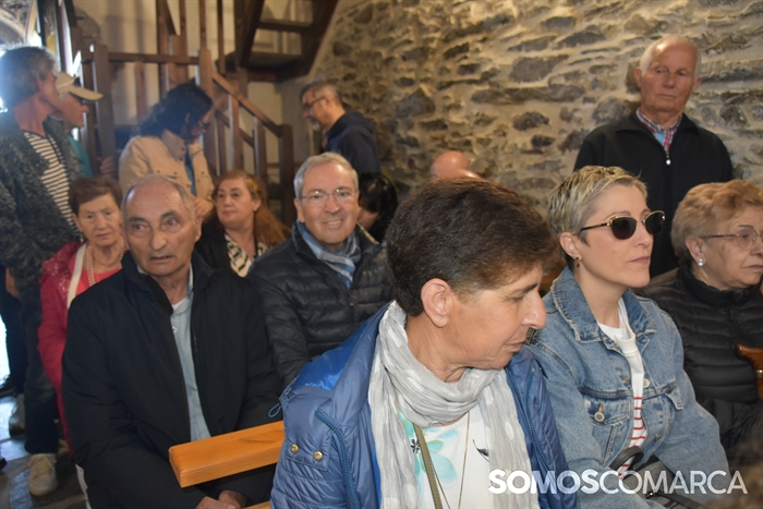 somoscomarca_20240526_lardeira_procesion_padreeterno (1)