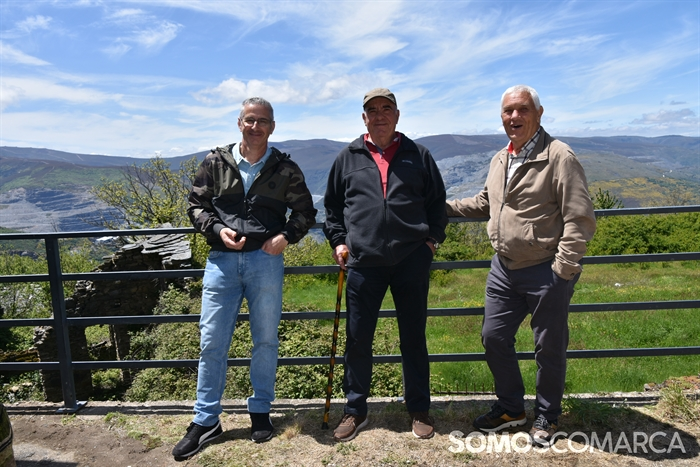 somoscomarca_20240526_manzaneda_europeas2024
 (11)