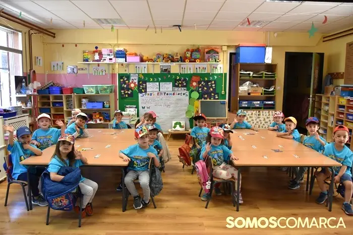 somoscomarca_20240530_obarco_juliogurriaran_convicencia_choloenela (3)