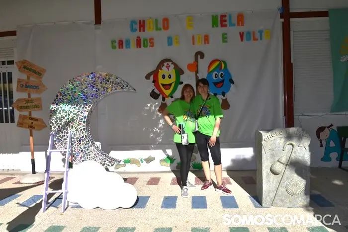 somoscomarca_20240530_obarco_juliogurriaran_convicencia_choloenela (4)