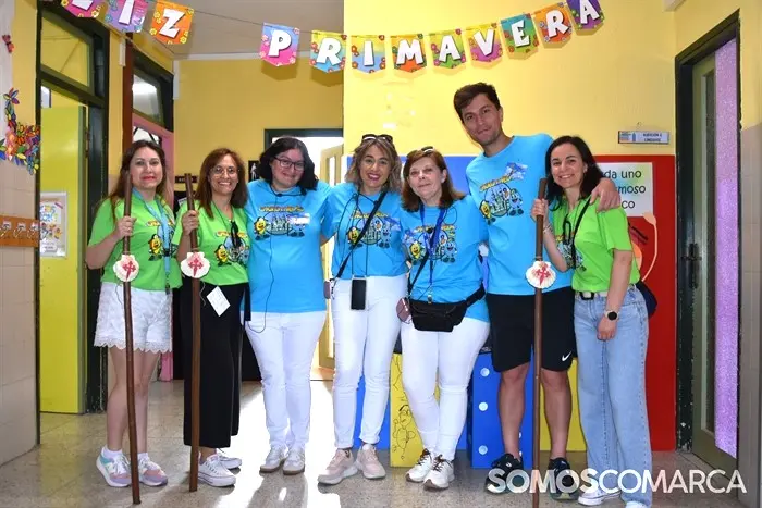 somoscomarca_20240530_obarco_juliogurriaran_convicencia_choloenela (5)
