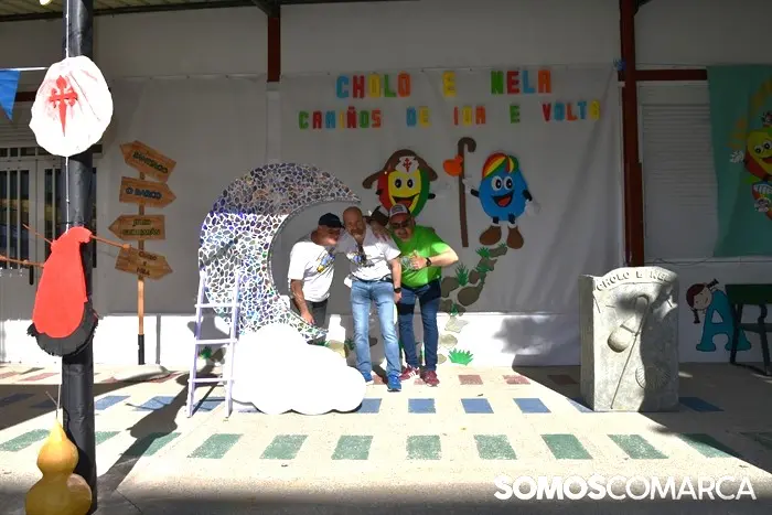 somoscomarca_20240530_obarco_juliogurriaran_convicencia_choloenela (7)