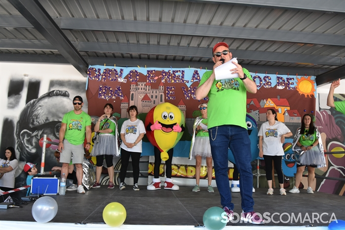somoscomarca_20240530_obarco_juliogurriaran_convicencia_choloenela (8)