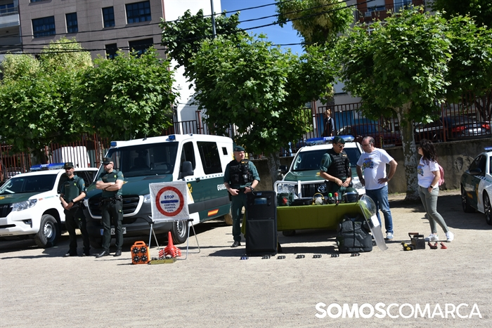 somoscomarca_20240530_obarco_juliogurriaran_convicencia_choloenela (9)