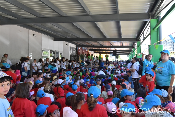 somoscomarca_20240530_obarco_juliogurriaran_convicencia_choloenela (10)
