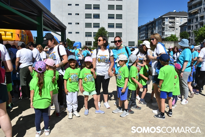 somoscomarca_20240530_obarco_juliogurriaran_convicencia_choloenela (13)