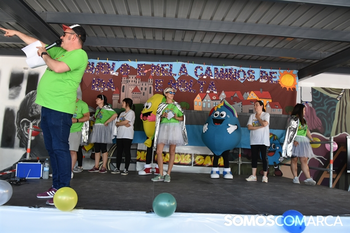 somoscomarca_20240530_obarco_juliogurriaran_convicencia_choloenela (14)