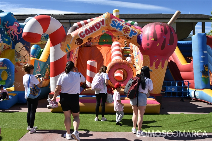 somoscomarca_20240530_obarco_juliogurriaran_convicencia_choloenela (15)
