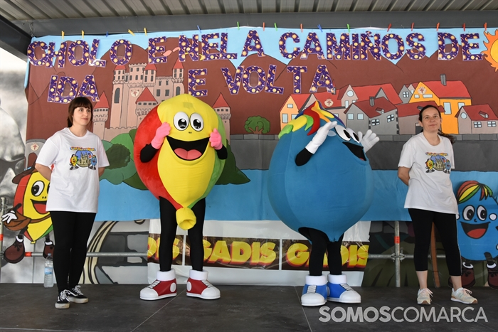 somoscomarca_20240530_obarco_juliogurriaran_convicencia_choloenela (17)