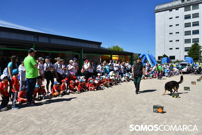somoscomarca_20240530_obarco_juliogurriaran_convicencia_choloenela (19)