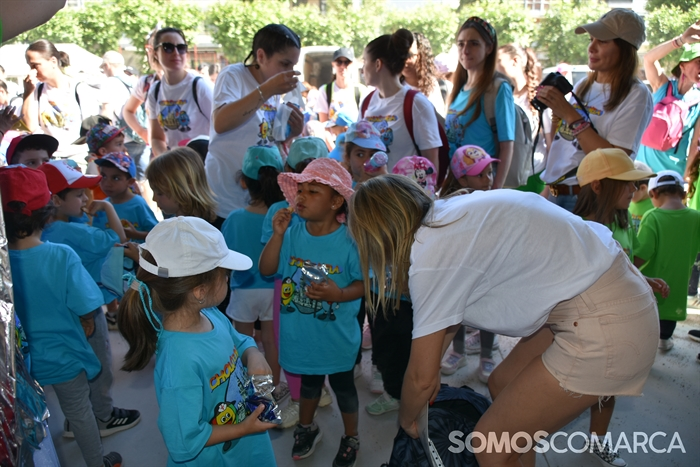 somoscomarca_20240530_obarco_juliogurriaran_convicencia_choloenela (18)