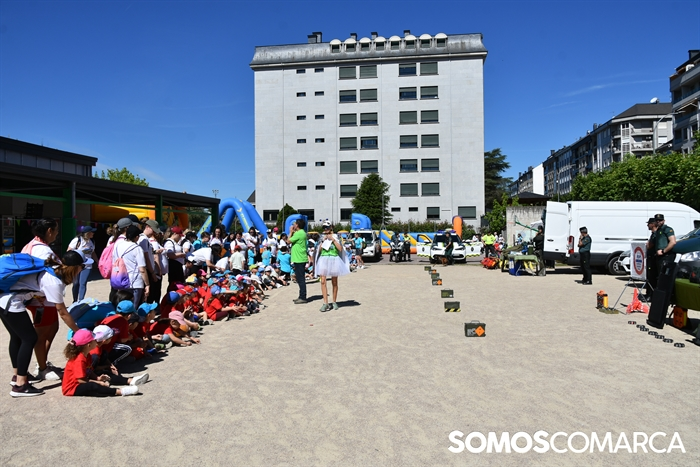 somoscomarca_20240530_obarco_juliogurriaran_convicencia_choloenela (20)