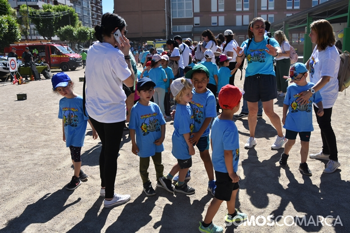 somoscomarca_20240530_obarco_juliogurriaran_convicencia_choloenela (21)