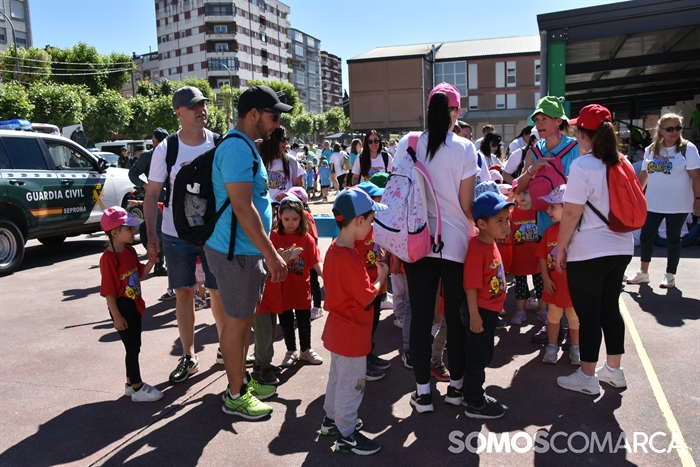 somoscomarca_20240530_obarco_juliogurriaran_convicencia_choloenela (22)