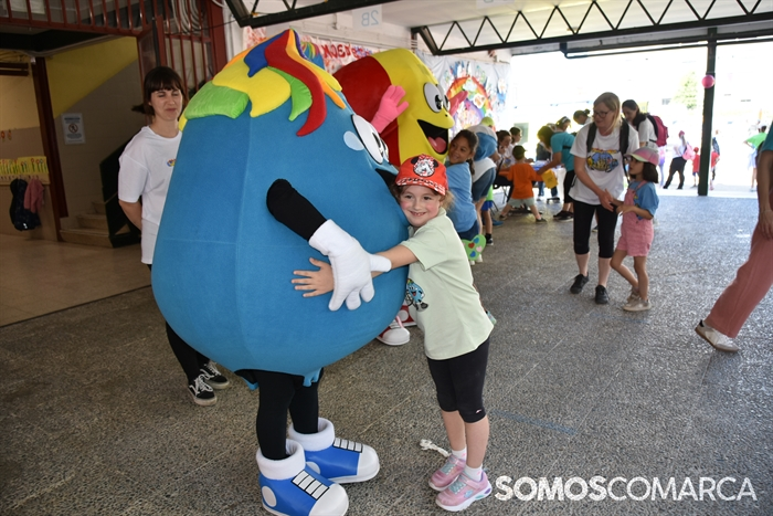 somoscomarca_20240530_obarco_juliogurriaran_convicencia_choloenela (23)
