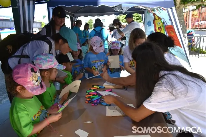 somoscomarca_20240530_obarco_juliogurriaran_convicencia_choloenela (24)