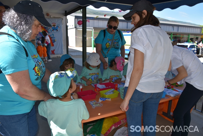 somoscomarca_20240530_obarco_juliogurriaran_convicencia_choloenela (25)